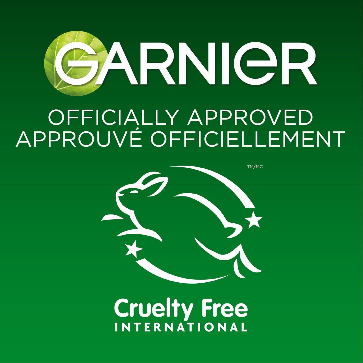 Garnier Face Mask, Hyaluronic Acid + Vitamin C, Anti Fatigue