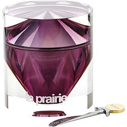 La Prairie by La Prairie , Platinum Rare Haute-Rejuvenation Cream --50ml/1.7oz