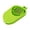 Green, variant on YHDSYY Big Sale! Jujube Pitting Device Dry Jujube Household In Addition To The To The Seed Machine To The Date Core Multifunctional Splitter Clearance Sales Today Deals Prime