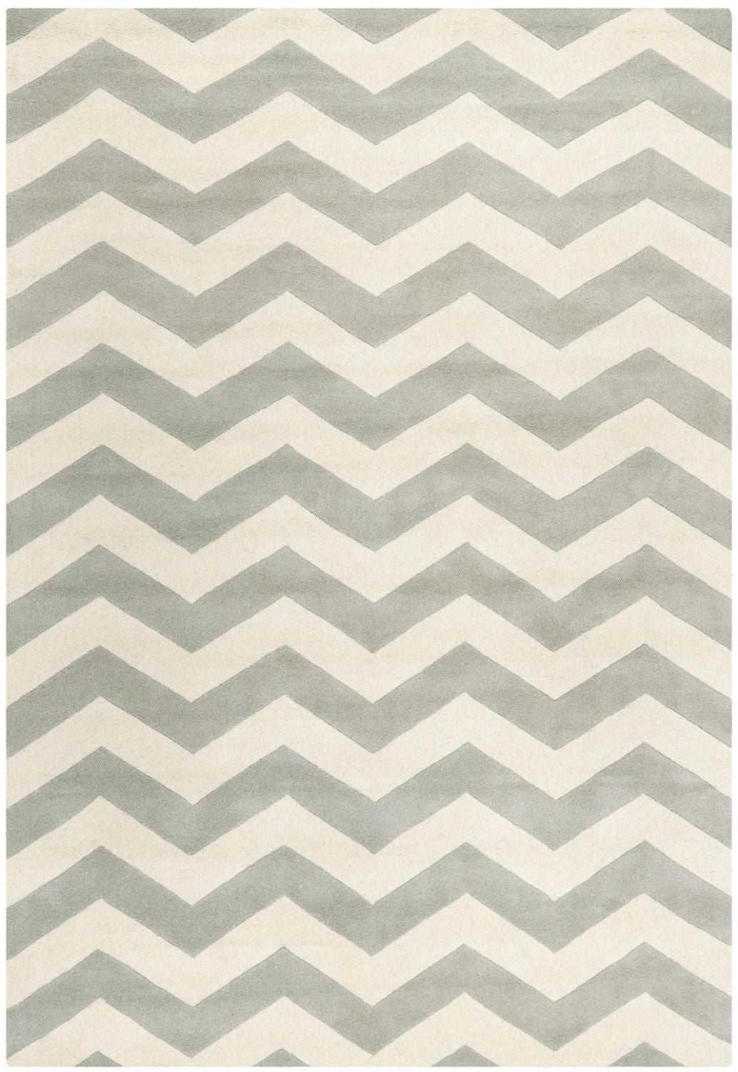 Safavieh Chatham Jake Tapis Chevron
