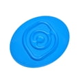 thumbnail image 1 of Blue Blue Children Training Equipment Snail Seesaw Balance Board Kindergarten Early Education Rocker Board Fitness Toy Gift, 1 of 5