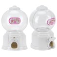 thumbnail image 4 of Ccdes Money Bank,Deposit Box,Mini Money Deposit Box Cute Sweets Candy Storage Machine Gifts for Kids Children, 4 of 8