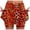 Rouge, variante sur Jupes de Tennis Grande Taille pour Femmes la Jupe la plus Courte Jupes pour Filles 4t Jupes en Denim pour Femmes Longueur Longue Jupe Crayon Mini Grande Taille pour Filles Jupes en Suède pour Femmes Longue Jupe Mini pour Femme