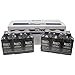 thumbnail image 3 of Stens 2-Cycle Engine Oil 770-126 Replacement Stens 770-129, 3 of 4