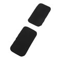thumbnail image 1 of Liposuction Surgery Board,2PCS Post Surgery Sponge Abdominal Compression Board Surgery Compression Board Compact and Lightweight, 1 of 8