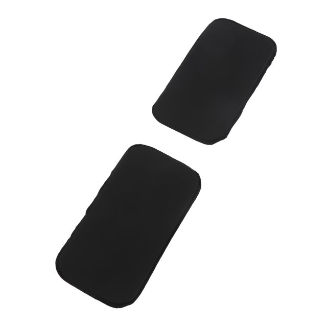 Liposuction Surgery Board,2PCS Post Surgery Sponge Abdominal Compression Board Surgery Compression Board Compact and Lightweight