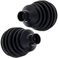 thumbnail image 2 of Niche Rear CV Axle Boot Kit for CF-Moto Cforce 600 Touring 400 500S UTV 519-KCV2314B, 2 of 6