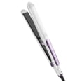 thumbnail image 1 of 2025 New Mini Purpose Curling Portable Travel Curling Wand For Women Travel Curling Wand Upgrade 2 In 1 Mini Curling Wand Flat Hair Straightener All Hair Types, 1 of 3