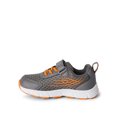 thumbnail image 2 of Athletic Works Toddler Boys' Max Sneakers, 2 of 4