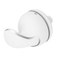 thumbnail image 3 of Long Service Life Pet Massager, Sturdy Useful Cat Massager, For Dog Cat, 3 of 8