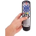 thumbnail image 2 of GHSDFBB Bell TV IR Universal 20.1 Remote, Compatible with 4100, 3100, 6131, 9400, 6141, 2 of 6