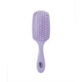 thumbnail image 3 of WET BRUSH Go Green Treatment Brush, 3 of 4