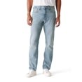 thumbnail image 1 of Levi Strauss Signature™ Men's Original Straight Jeans, 1 of 5