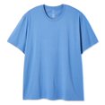 thumbnail image 1 of T-shirt à manches courtes George Plus pour hommes, 1 of 5