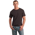 thumbnail image 1 of Gildan - Softstyle T-Shirt, 1 of 1