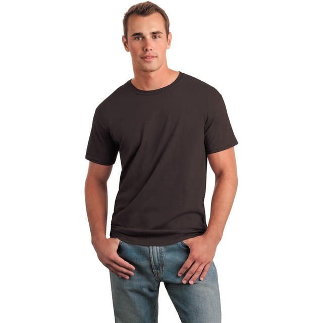 Gildan - Softstyle T-Shirt