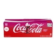 thumbnail image 1 of Coca-Cola Cherry Float, 1 of 6