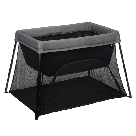 Lit de voyage, parc et bassinette 3-en-1 Dream & Go de Safety 1st