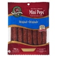 thumbnail image 2 of Grimm's (Gluten Free) Original Mini Pepperoni Sticks, 2 of 5