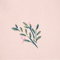 thumbnail image 3 of Holiday Time Berries 2-Pack Kitchen Linen Set, Pink/Multi, 16" x 26", 3 of 4