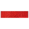 thumbnail image 4 of Mr. Noodles Spicy Chicken Cup, 4 of 5