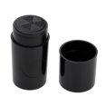 thumbnail image 1 of jinwen Plastic Golf Ball Stamp Stamper Marker Quick-dry Impression w/Windmill Shape, 1 of 8