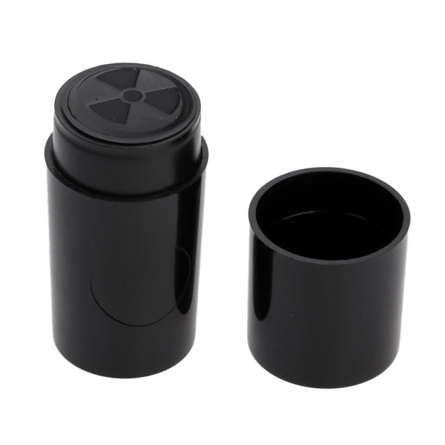 jinwen Plastic Golf Ball Stamp Stamper Marker Quick-dry Impression w/Windmill Shape