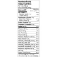 thumbnail image 3 of Beyond Meat Plant-Based Hot Italian Sausage, 400g, 400g, 3 of 7
