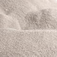 thumbnail image 1 of Sandtastik Classic Colored Sand, Grey - 10 lb, 1 of 5
