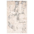 thumbnail image 3 of ECARPET Celeste Contemporary/Modern Area Rug for Living Room, Bedroom, Dining Room, Entrance, Hallway and More., 3 of 9