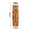 B, variant on TIMIFIS Ash Collector Round Household Living Room with Cover Fly Ash Proof Stainless Steel with Cover Cylinder Tools&Home Improvement