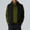 Style1-Black jackets for men, variant on Mceream Sherpa Vest Men - Mens Casual Outwear Vests Fleece Lined Lightweight Winter Zip Up Sleeveless Jacket for Hiking Travel Plus Size Outwear Ropa Casual Para HombreBlue XXXL