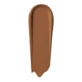 thumbnail image 3 of e.l.f. Cosmetics Soft Glam Satin Foundation, 3 of 8