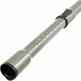 thumbnail image 3 of Straight Suction Models Upgrade Kit, Non Electric Telescopic Wand for Improved Cleaning Reach and Efficiency, Designed for Compatibility with Select Miele Vacuum Cleaners, 3 of 5