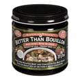 thumbnail image 1 of Better Than Bouillon. Roasted Beef Base 227g Jar. Concentrated Paste Made From Roasted Beef And Concentrated Beef Stock, 1 of 6