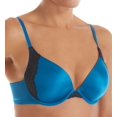 thumbnail image 2 of Maidenform Womens Natural Boost Demi Bra, 38C, Latte Lift, 2 of 4