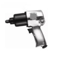 thumbnail image 1 of 1/2 Impact Pneumatic Wrench Professional Air Tools Pneumatic Wrench ,Powerful, 1 of 3