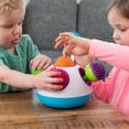 thumbnail image 2 of Fat Brain Toys - Klickity, 2 of 6
