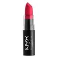 thumbnail image 1 of NYX Matte Lipstick - Bloody Mary, 1 of 5