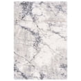 thumbnail image 4 of Safavieh Fnt834A White 7X9, 4 of 7