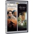 thumbnail image 1 of Shawshank Redemption / The Green Mile (Double Feature) (Bilingual), 1 of 4