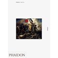 thumbnail image 1 of Delacroix (Art & Idées), 1 of 1