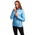 thumbnail image 2 of 2786 Womens Terrain Long Sleeves Padded Jacket, 2 of 2