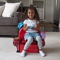 thumbnail image 2 of LeapFrog Blue's Clues & You! Play & Learn Thinking Chair - Version anglaise - Exclusive de Walmart, 2 of 8