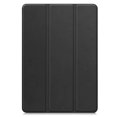 thumbnail image 3 of 2024 Xiaomi Pad 7 11.2 Inch Folding Stand Durable Protective Cover For Tablet, 3 of 4