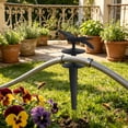 thumbnail image 4 of Btomtd Garden Decoration Simulation With Water Pipe Insertion, 4 of 6