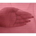 thumbnail image 4 of oneOone Viscose Chiffon Fabric Stripe & Arrow Block Print Sewing Fabric BTY 42 Inch Wide, 4 of 4