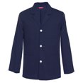 thumbnail image 2 of Manteau de Laboratoire de Consultation pour Hommes de 31 Po, 2 of 4