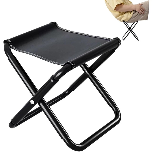 Panier de Rangement, Panier de Bricolage en Acier Inoxydable - Panier de Rangement en Acier Inoxydable, Anneau de Rangement en Acier Inoxydable en Aluminium