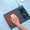 C, variant on Multifunctional Folding Wireless Charging Pad with Efficient 15W Fast Heating Technology for and Home Use
